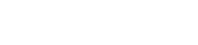Powered by Stripe 